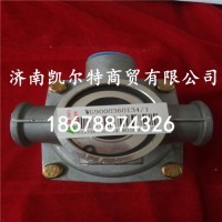 供應(yīng)豪沃斯太爾繼動(dòng)閥WG9000360134