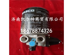 WG9100368471,干燥器總成,濟(jì)南凱爾特商貿(mào)有限公司