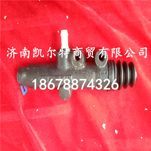 供應(yīng)北方奔馳A0012956006離合器總泵/A0012956006