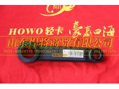 LG9704470022,HAOWO豪沃輕卡轉(zhuǎn)向搖臂,山東悍將商貿(mào)有限公司