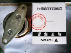 1B24950201011,后懸氣囊,濟(jì)南華通工貿(mào)有限公司