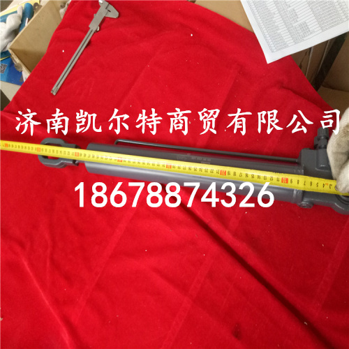 供應(yīng)北方奔馳駕駛室舉升缸A0015533505/A0015533505