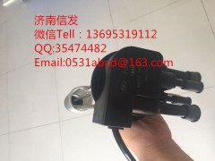 3602525-76W-C01A,液位傳感器,濟南信發(fā)汽車配件有限公司