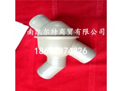 530-1306010A,節(jié)溫器,濟(jì)南凱爾特商貿(mào)有限公司