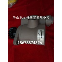 供應(yīng)陜汽德龍WP10轉(zhuǎn)向助力泵DZ9100130011