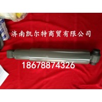 供應(yīng)陜汽德龍減震器WG9114680004