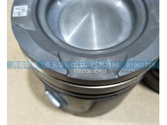 200V02511-0771,發(fā)動(dòng)機(jī)活塞,濟(jì)南領(lǐng)泰（原玉華）汽車(chē)零部件有限公司