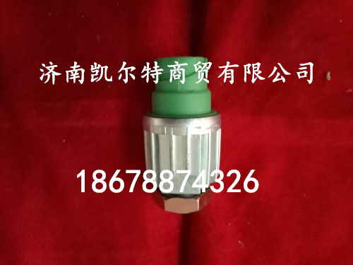 供應(yīng)陜汽德龍離合器傳感器DZ9100586212/DZ9100586212