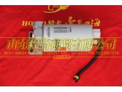 LG9704550028,HOWO豪沃輕卡燃油粗濾器,山東悍將商貿(mào)有限公司