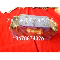 供應(yīng)秦燕品牌重汽豪沃發(fā)動機(jī)后支撐AZ9725590031