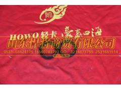 31J-04081,HOWO豪沃輕卡半軸油封,山東悍將商貿(mào)有限公司