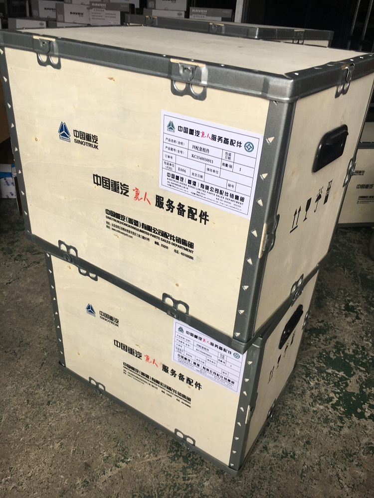 KC1560030011,重汽四配套KC1560030011,濟南瑞隆工貿重卡動力專營