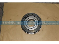 3004471701561,軸承,濟(jì)南鴻沃達(dá)汽配有限公司