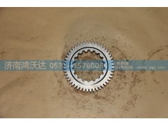 JS150T-1701030B,一軸齒輪,濟(jì)南鴻沃達(dá)汽配有限公司