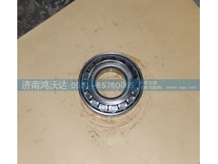 30313-YB2,軸承,濟(jì)南鴻沃達(dá)汽配有限公司