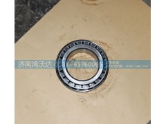 30619,軸承,濟(jì)南鴻沃達(dá)汽配有限公司