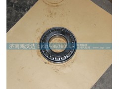 31316,軸承,濟(jì)南鴻沃達(dá)汽配有限公司