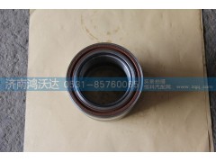 BTH-0068A,軸承,濟(jì)南鴻沃達(dá)汽配有限公司