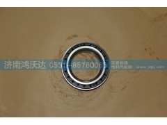 HM218248,軸承,濟(jì)南鴻沃達(dá)汽配有限公司