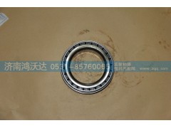 HM220149-10,軸承,濟(jì)南鴻沃達(dá)汽配有限公司