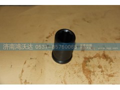 C03031-1FXY1611,鴻沃達,濟南鴻沃達汽配有限公司