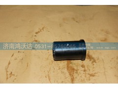 C03031-1FXY1611,鴻沃達,濟南鴻沃達汽配有限公司