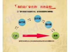 H4340190001A0,歐曼直拉桿,濟(jì)南固德汽車配件有限公司--原隆達(dá)