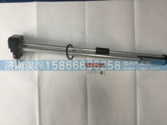 WG9925550702/3,重汽新斯太爾HOKA油位傳感器,濟(jì)南淏湶商貿(mào)有限公司