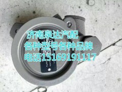 WG9419471050,轉(zhuǎn)向助力泵,濟南泉達汽配有限公司