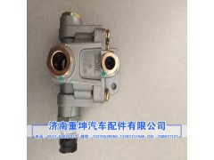 3516020-435W,繼電器,濟南重坤汽車配件有限公司