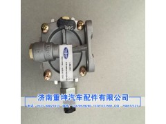 3516020-435W,繼電器,濟南重坤汽車配件有限公司