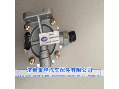 3516020-435W,繼電器,濟南重坤汽車配件有限公司