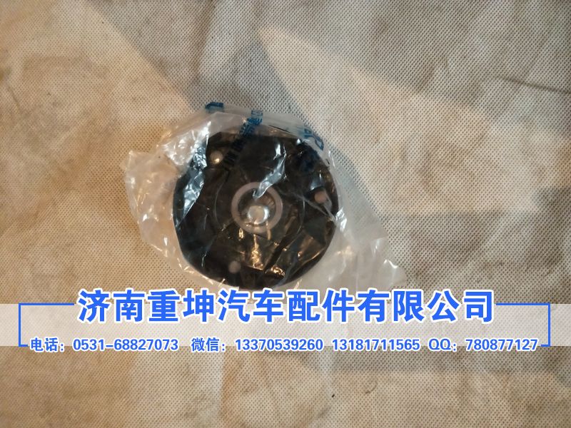 1023015C36DPJ,平惰輪,濟南重坤汽車配件有限公司