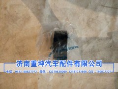 1023015C36DPJ,平惰輪,濟南重坤汽車配件有限公司