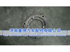 1111228-81D,噴油泵法蘭,濟(jì)南重坤汽車配件有限公司