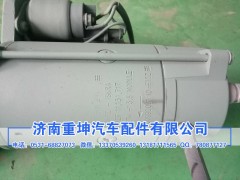 VG1500090001,減速起動(dòng)機(jī),濟(jì)南重坤汽車配件有限公司