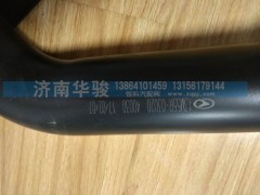 13M55R-03020,下水鋼管,濟南華駿汽車貿易有限公司