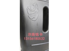 1109-511120,紅巖杰獅\新金剛進氣道進氣管,濟南市銘卡汽車配件配件廠