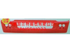 WG1642240002,保險(xiǎn)杠,濟(jì)南凱爾特商貿(mào)有限公司