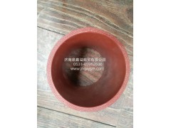 100111900147,中冷器連接管I,濟(jì)南泉鑫溢商貿(mào)有限公司