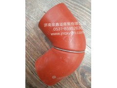 100111900171,中冷器進(jìn)氣管III,濟(jì)南泉鑫溢商貿(mào)有限公司