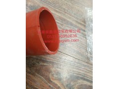 100111900171,中冷器進(jìn)氣管III,濟(jì)南泉鑫溢商貿(mào)有限公司