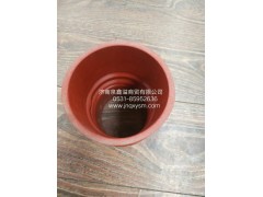 100111900133,中冷器連接管III,濟南泉鑫溢商貿有限公司