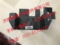 LG1612610025,手剎支架,濟(jì)南明輝汽車配件有限公司