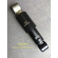 H4502B01016AO 歐曼GTL橫向減震器