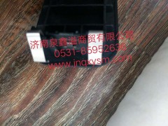 100374600004,右前門玻璃升降器總成,濟南泉鑫溢商貿(mào)有限公司