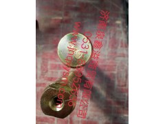 100290200009,板簧銷,濟(jì)南泉鑫溢商貿(mào)有限公司