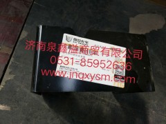 100110900675,引氣塑料管固定支架,濟南泉鑫溢商貿(mào)有限公司