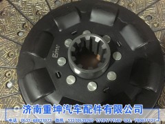 1601210BA0H,離合器片,濟南重坤汽車配件有限公司