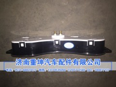 3801010-362,儀表盤總成,濟南重坤汽車配件有限公司